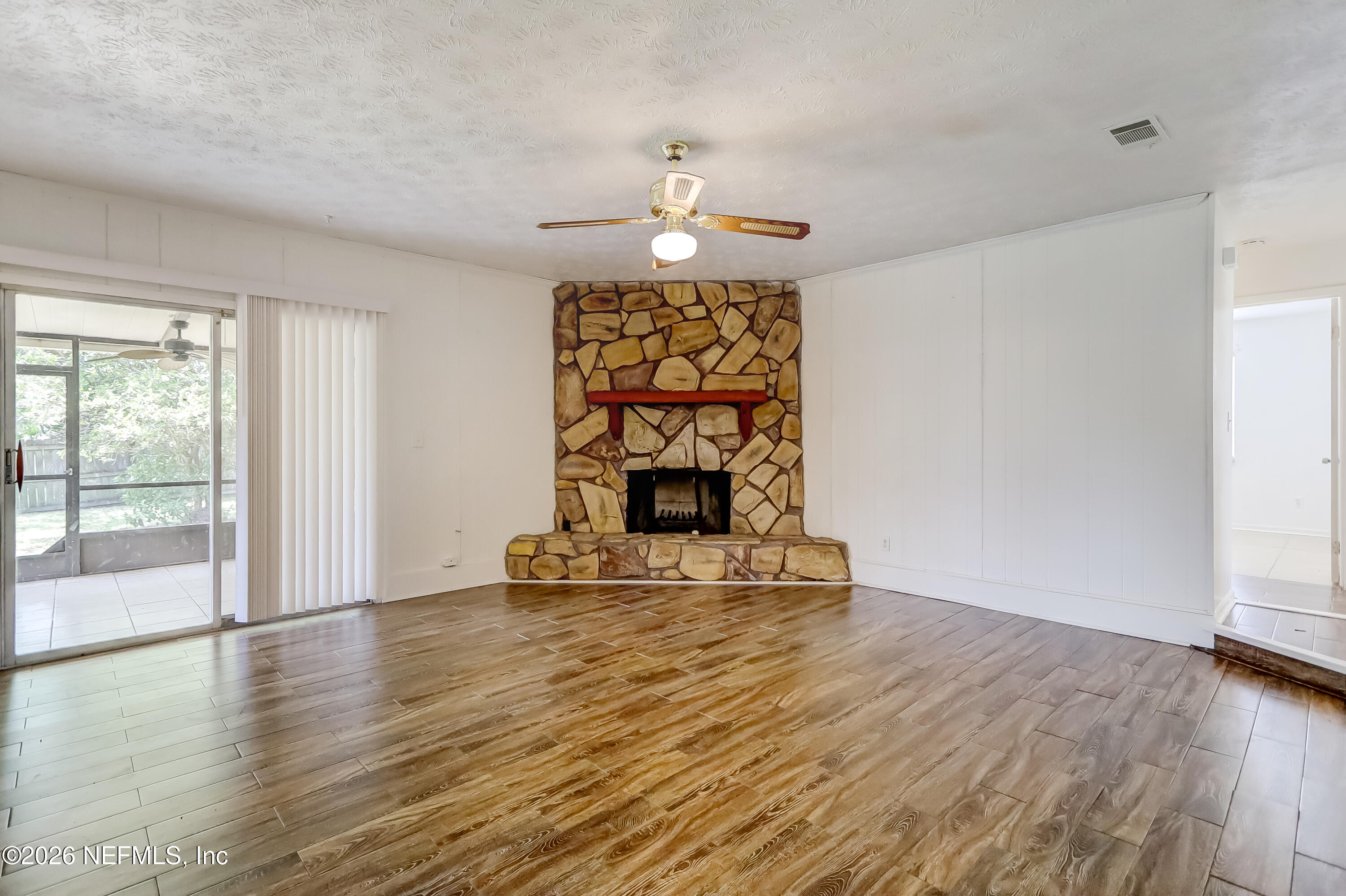 166 Vanderford Road West Orange Park, FL 32073 - Photo 21 of 41 21