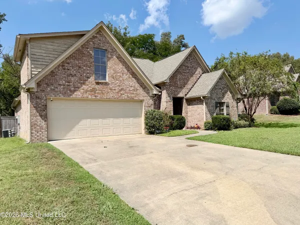 $290,000 | 126 Marion Drive, Clinton, MS 39056