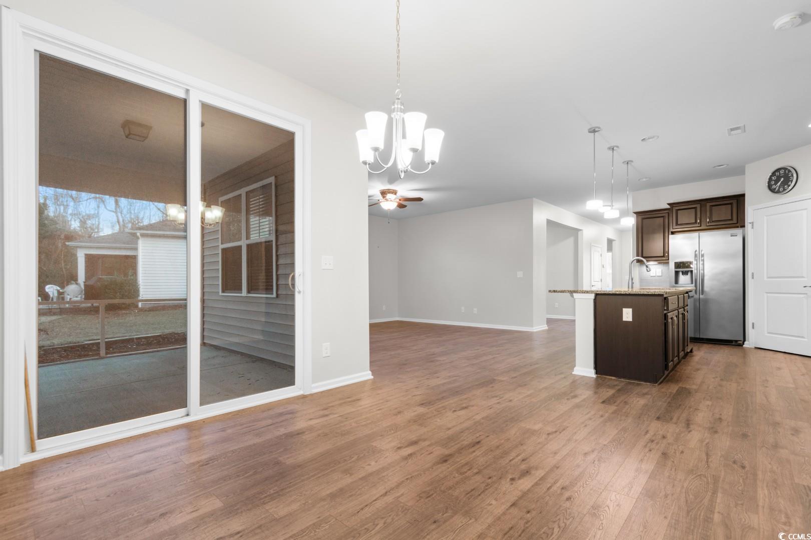 1130 Inlet View Drive North Myrtle Beach, SC 29582 - Photo 11 of 40 Gallery Image 11