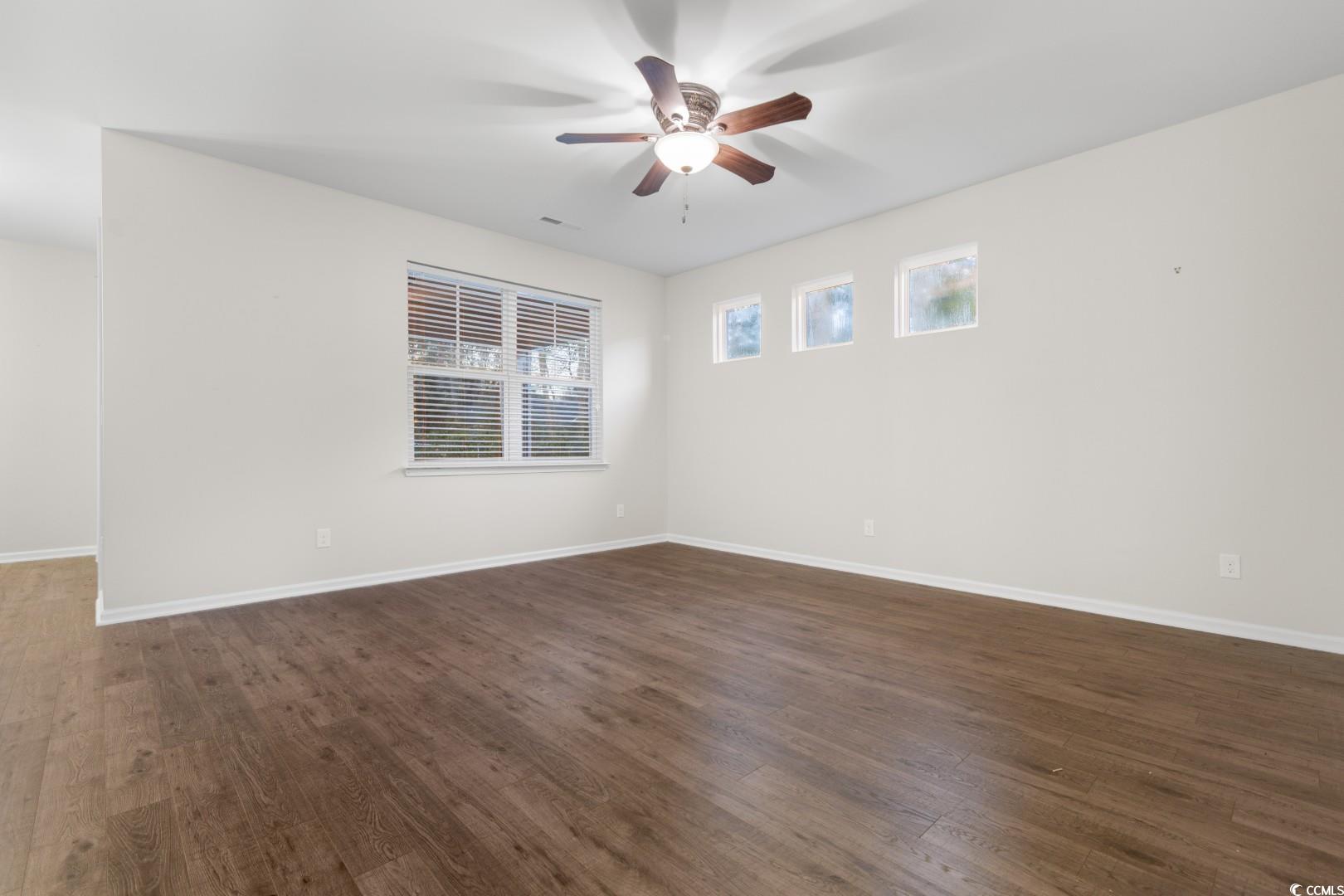 1130 Inlet View Drive North Myrtle Beach, SC 29582 - Photo 13 of 40 Gallery Image 13