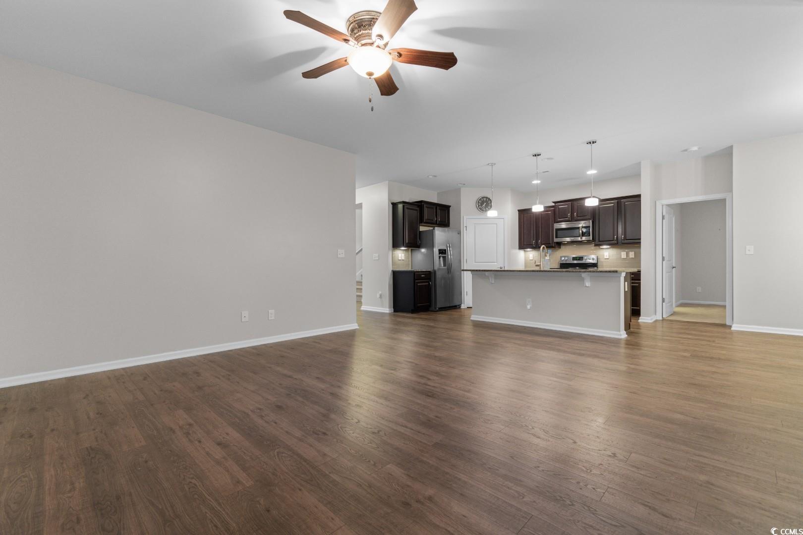 1130 Inlet View Drive North Myrtle Beach, SC 29582 - Photo 14 of 40 Gallery Image 14