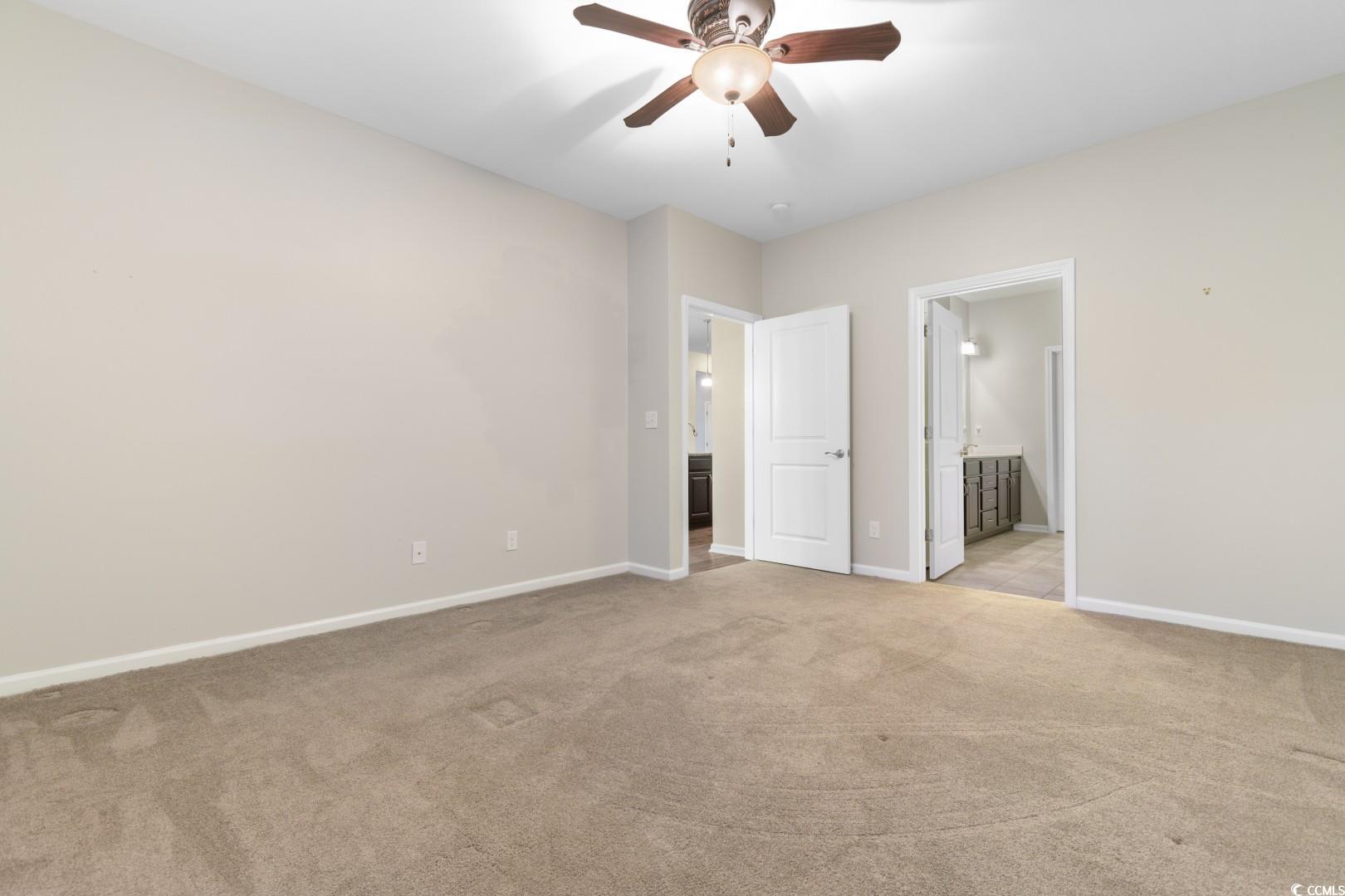 1130 Inlet View Drive North Myrtle Beach, SC 29582 - Photo 16 of 40 Gallery Image 16