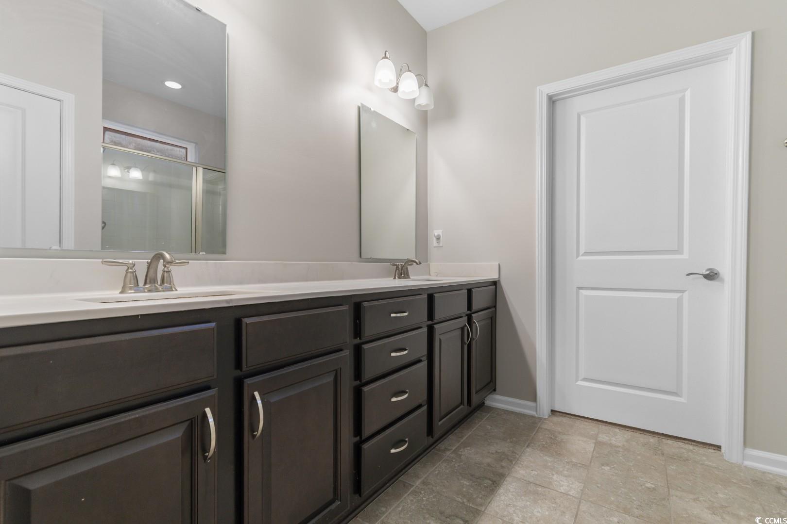 1130 Inlet View Drive North Myrtle Beach, SC 29582 - Photo 17 of 40 Gallery Image 17