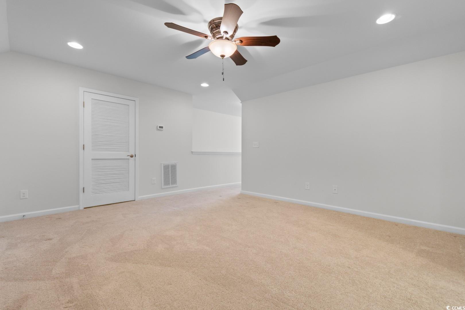 1130 Inlet View Drive North Myrtle Beach, SC 29582 - Photo 25 of 40 Gallery Image 25