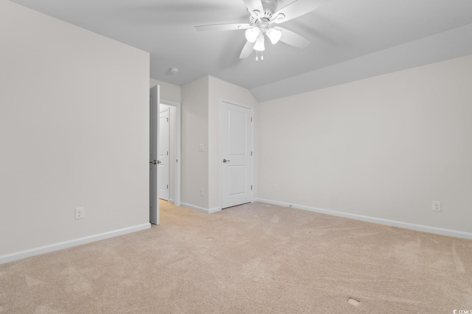 1130 Inlet View Drive North Myrtle Beach, SC 29582 - Photo 28 of 40 Gallery Image 28