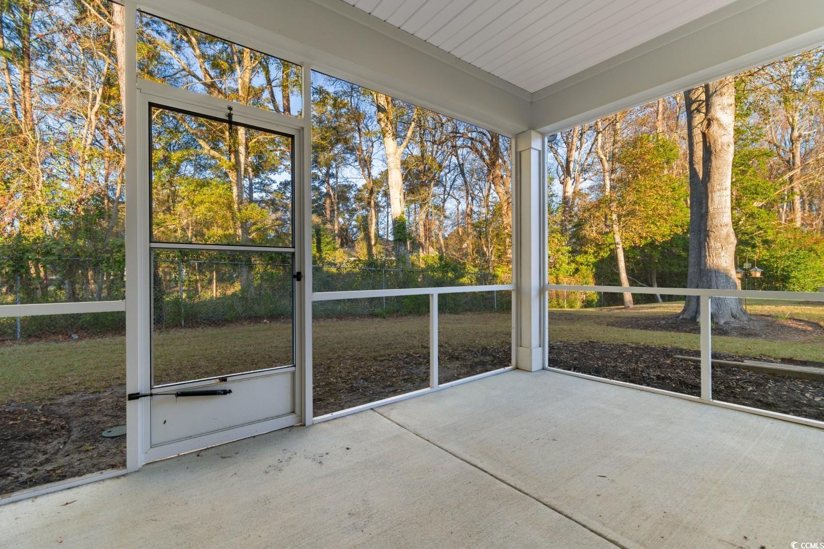 1130 Inlet View Drive North Myrtle Beach, SC 29582 - Photo 32 of 40 Gallery Image 32