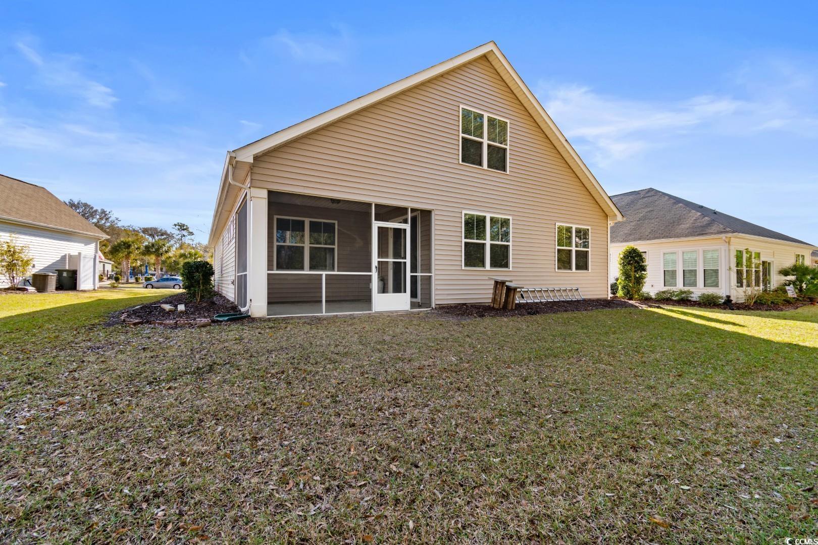 1130 Inlet View Drive North Myrtle Beach, SC 29582 - Photo 35 of 40 Gallery Image 35