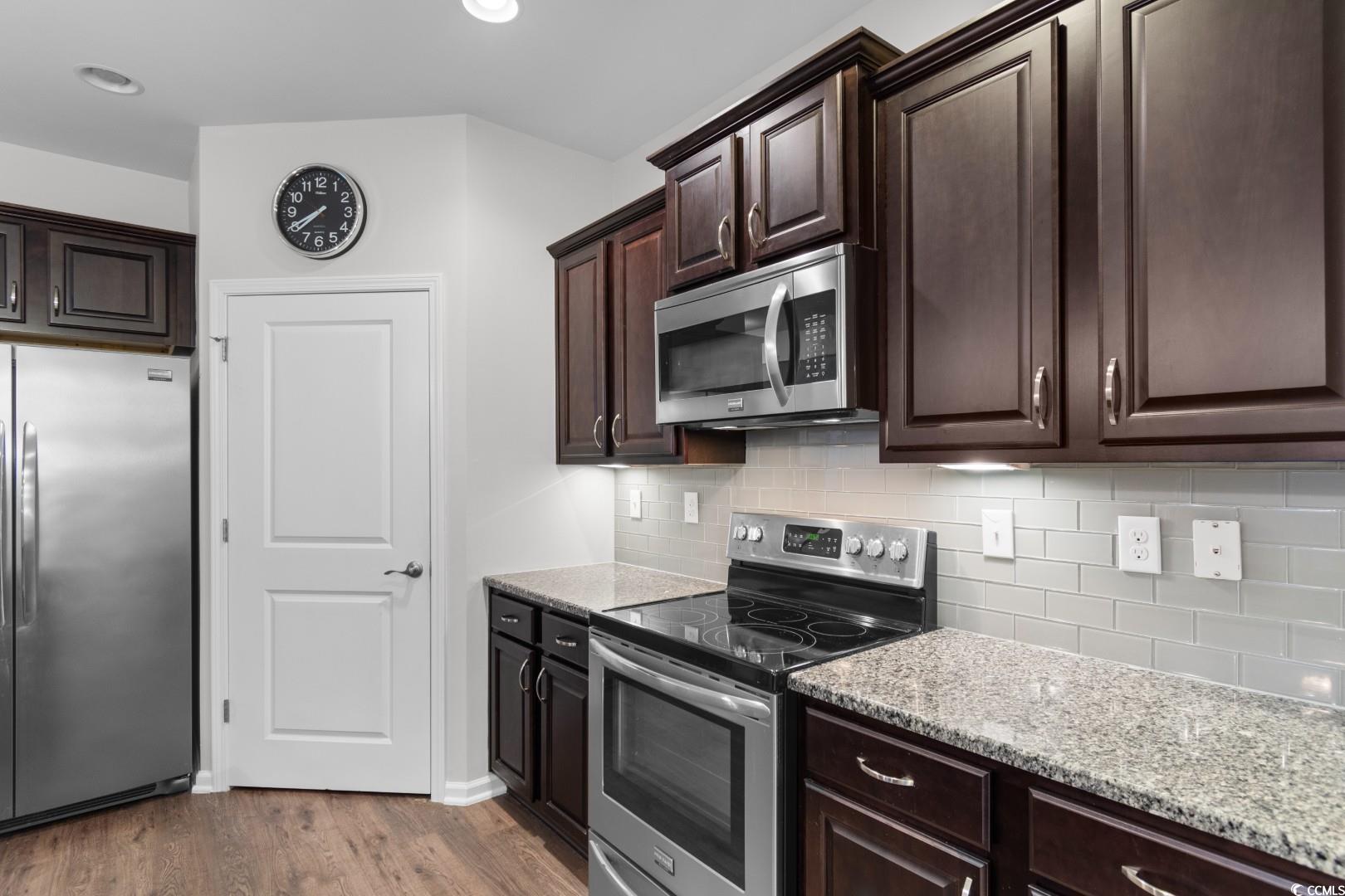 1130 Inlet View Drive North Myrtle Beach, SC 29582 - Photo 8 of 40 Gallery Image 8