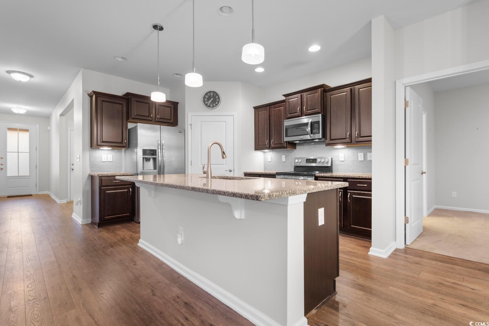 1130 Inlet View Drive North Myrtle Beach, SC 29582 - Photo 10 of 40 Gallery Image 10