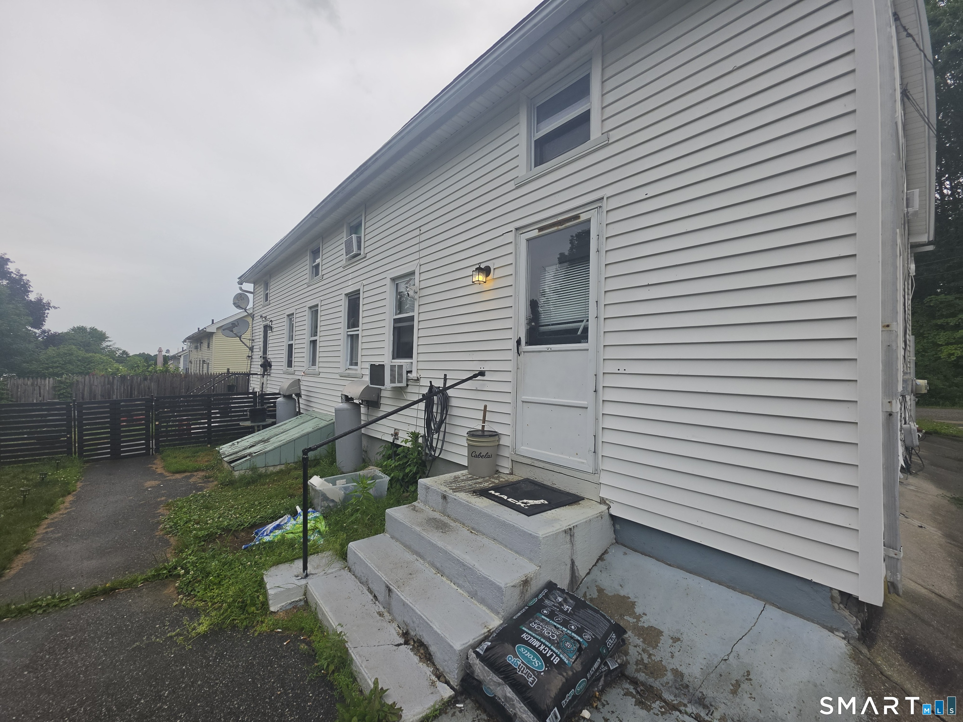 137 South Chestnut Street Plainfield, CT 06387 - Photo 13 of 18