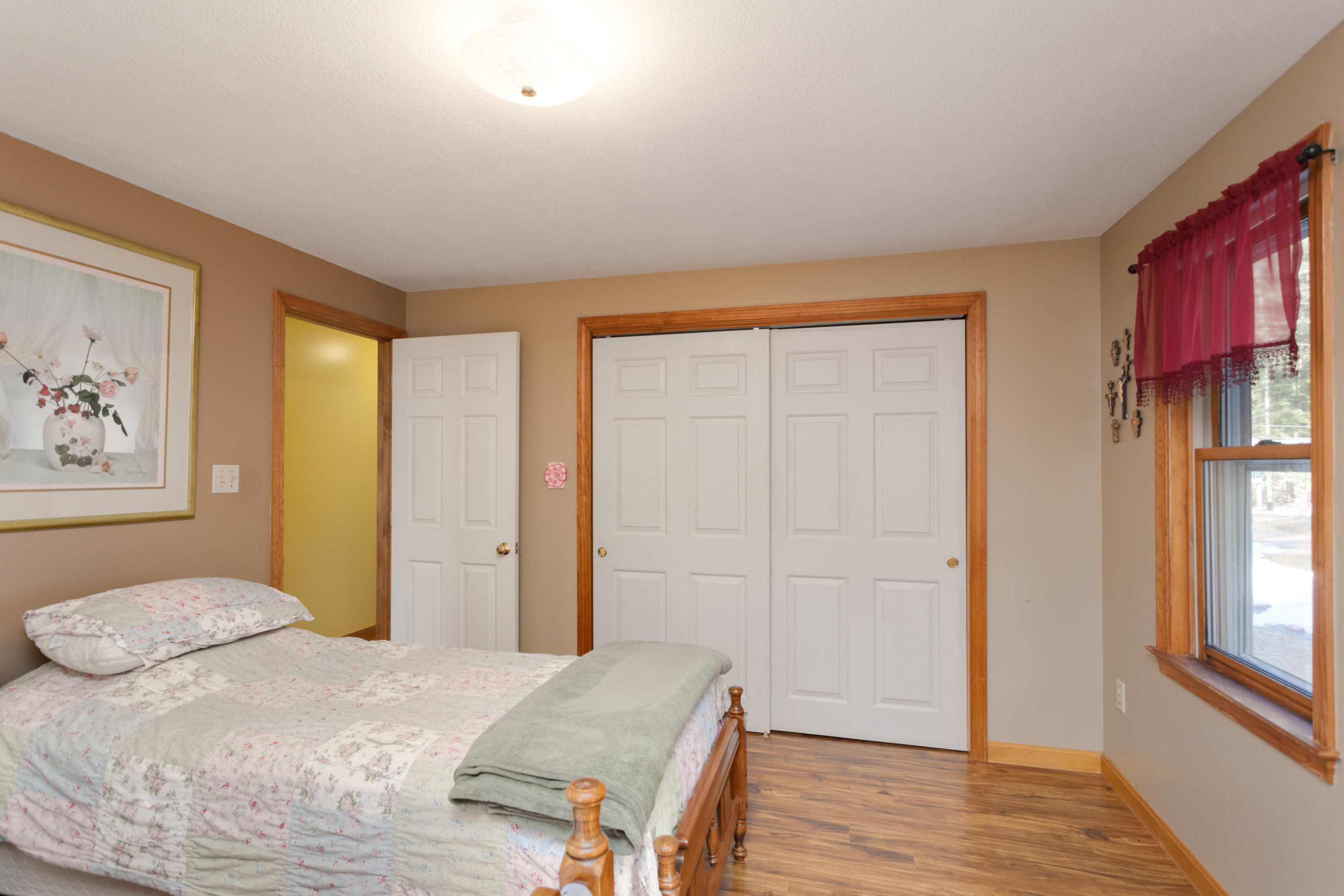 7 Fairoaks Drive Springvale, ME 04083 - Photo 19 of 35 4899