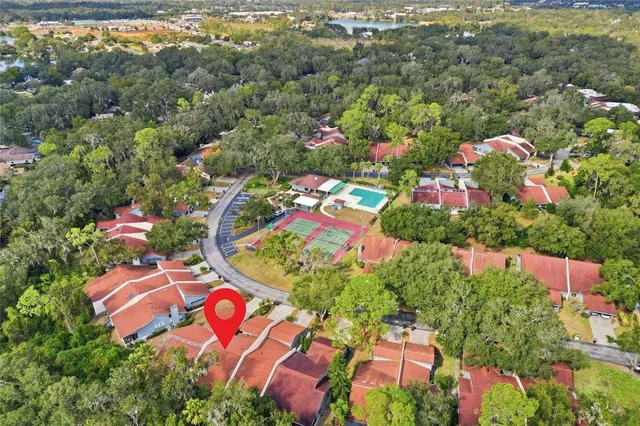 $250,000 | 6773 Trail Ridge Drive, Unit 6773, Lakeland, FL 33813