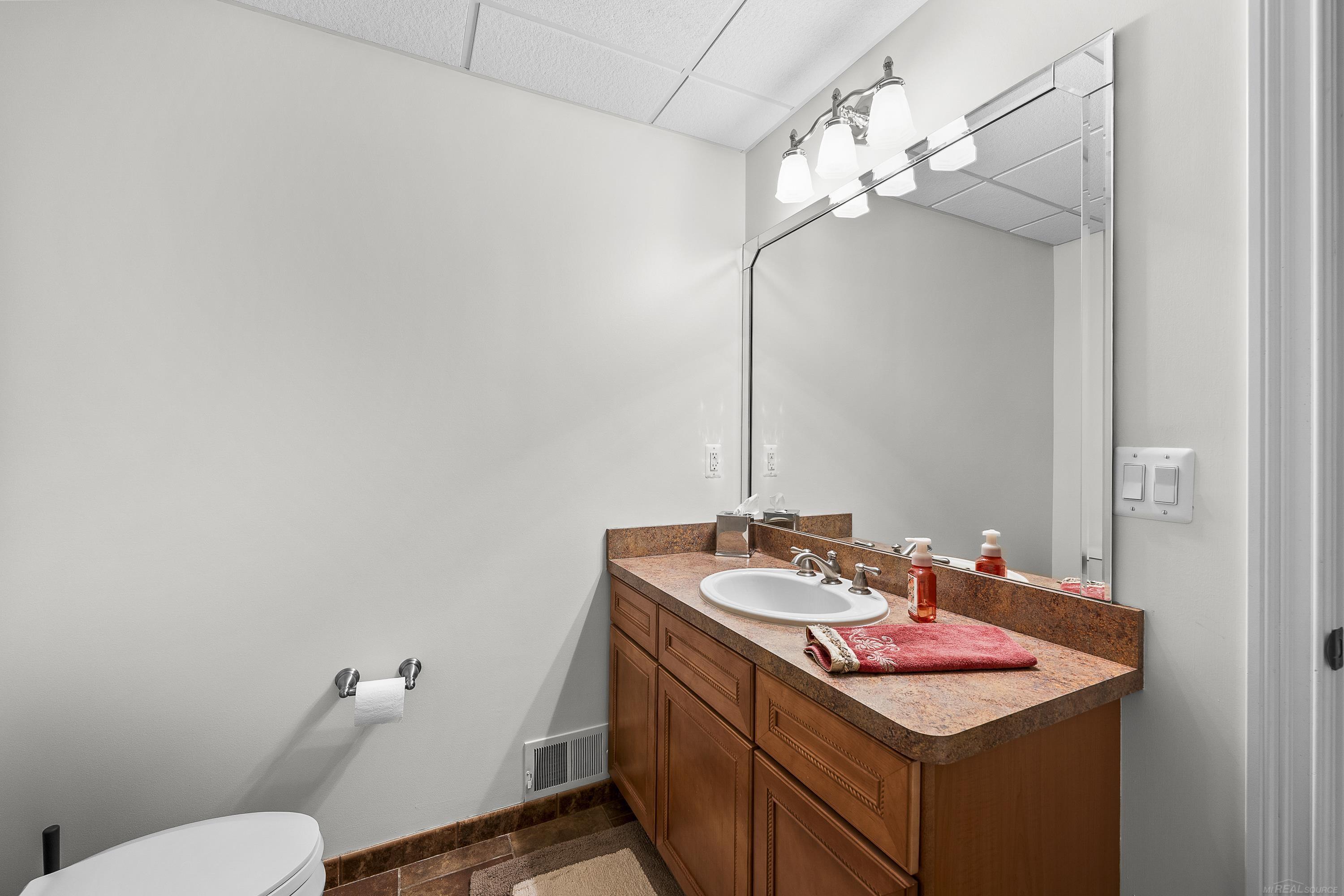 72363 Sorrel Drive Romeo, MI 48065 - Photo 40 of 62