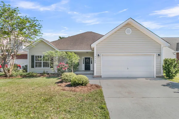 $315,000 | 7744 Fayetteville Road, North Charleston, SC 29418