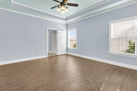 $315,000 | 7744 Fayetteville Road, North Charleston, SC 29418