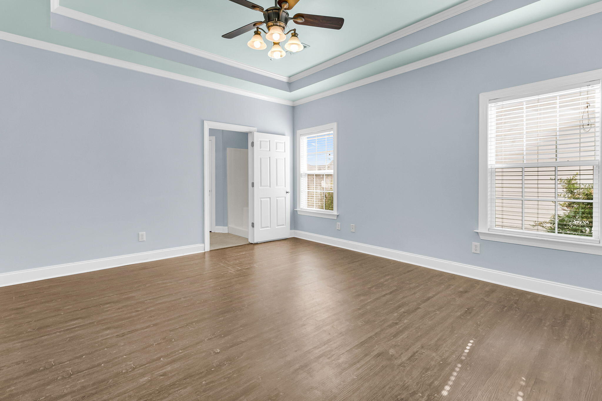 7744 Fayetteville Road North Charleston, SC 29418 - Photo 11 of 29 primary room