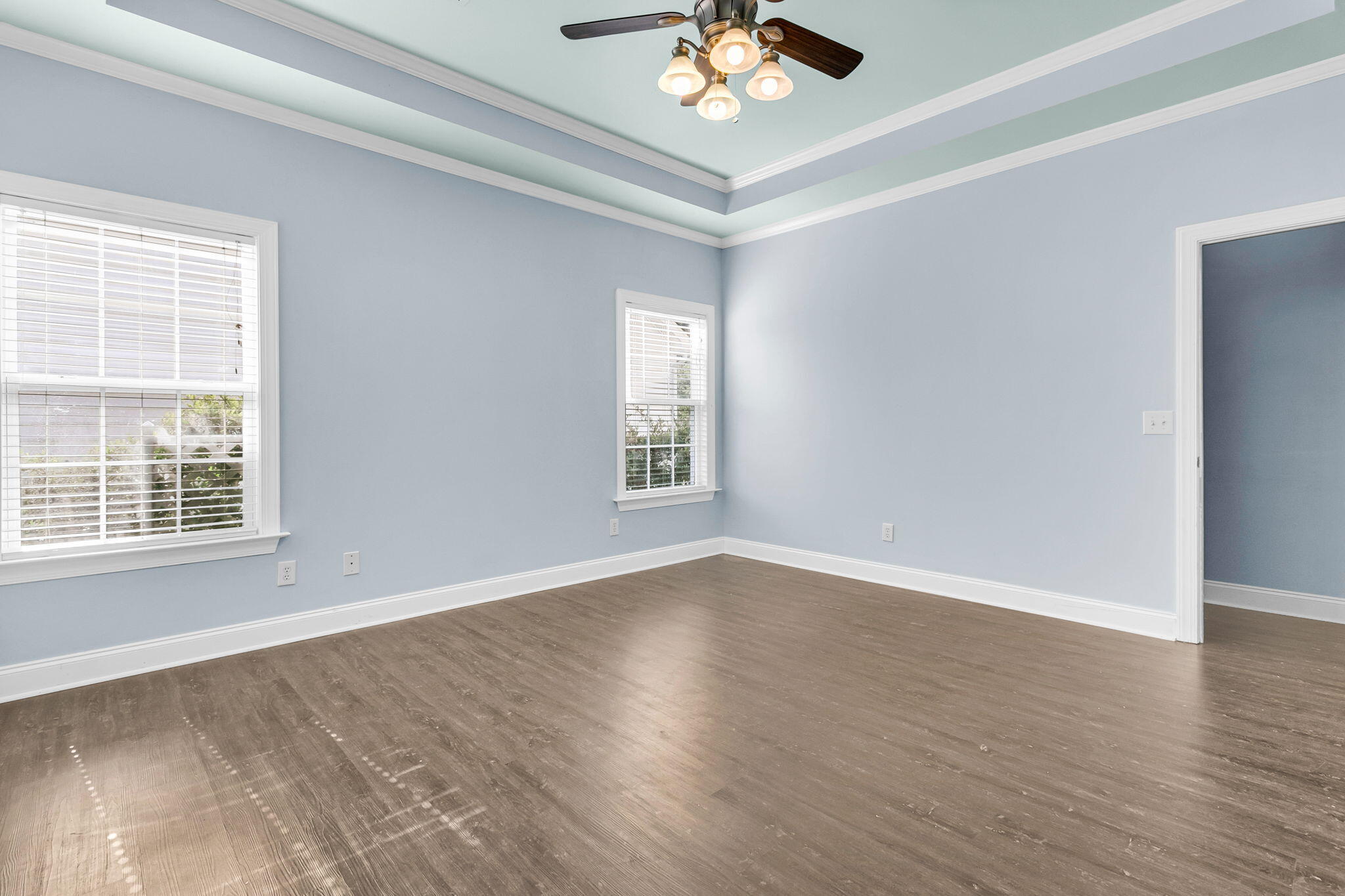 7744 Fayetteville Road North Charleston, SC 29418 - Photo 13 of 29 PR 2
