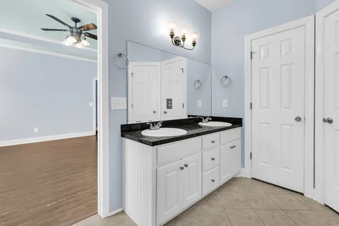 $315,000 | 7744 Fayetteville Road, North Charleston, SC 29418