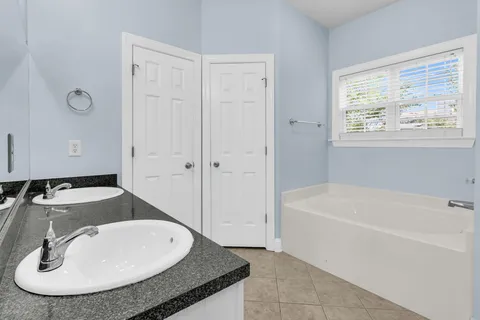 $315,000 | 7744 Fayetteville Road, North Charleston, SC 29418