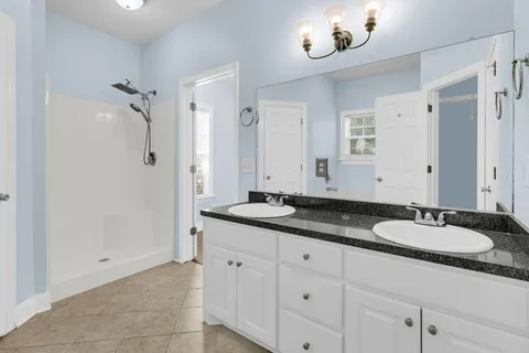 $315,000 | 7744 Fayetteville Road, North Charleston, SC 29418