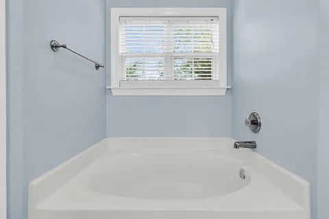 $315,000 | 7744 Fayetteville Road, North Charleston, SC 29418