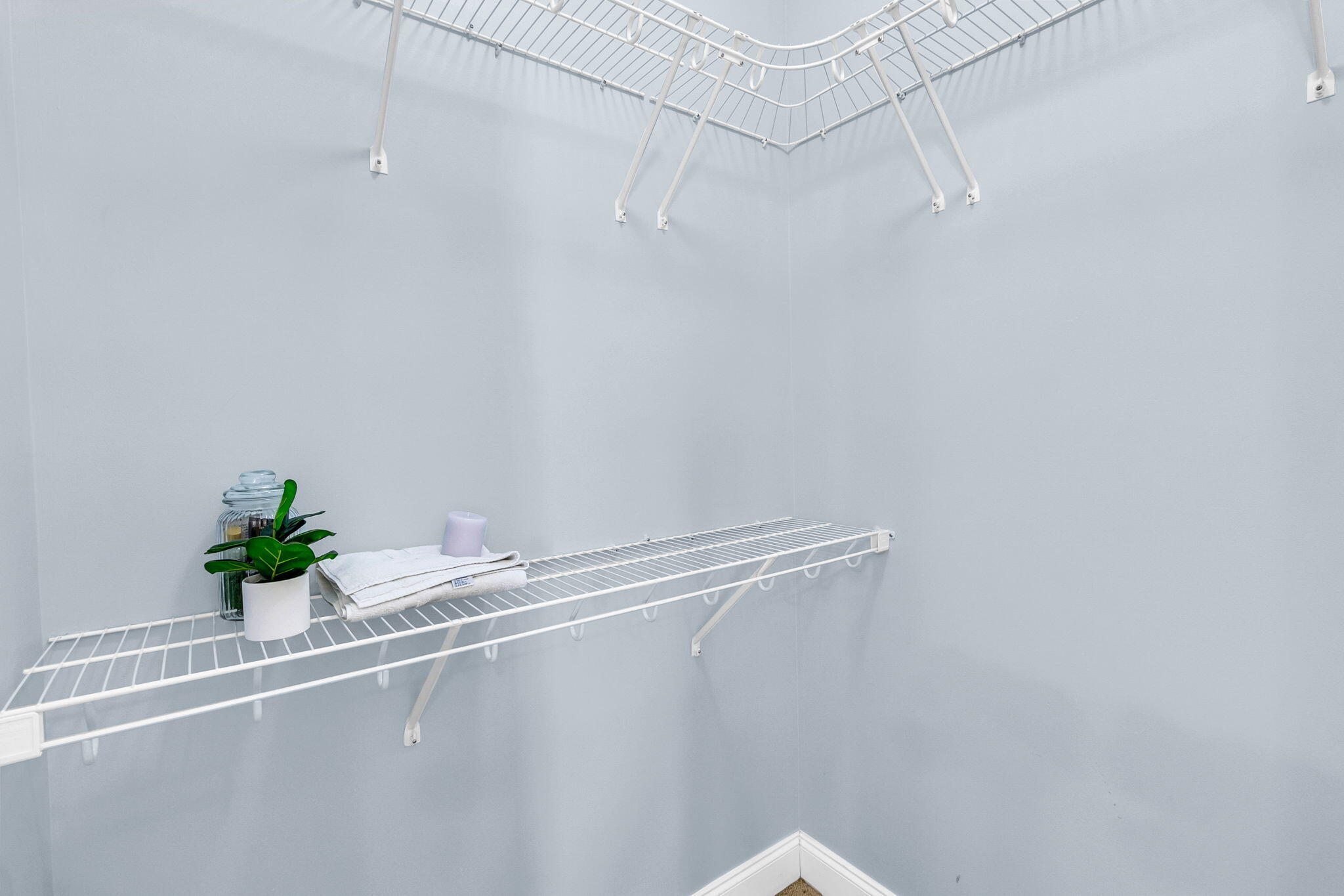 7744 Fayetteville Road North Charleston, SC 29418 - Photo 18 of 29 walk in closet