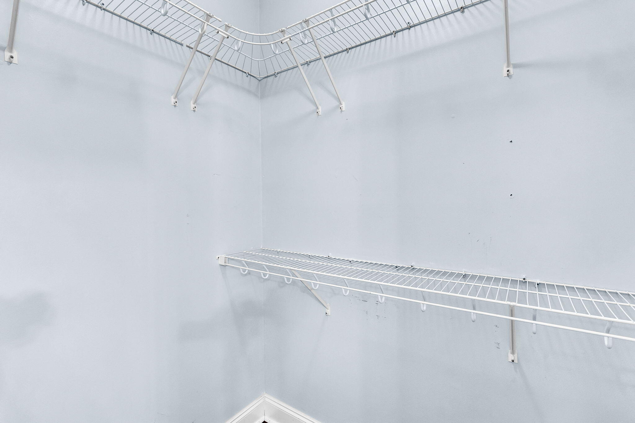 7744 Fayetteville Road North Charleston, SC 29418 - Photo 19 of 29 walk in closet 2