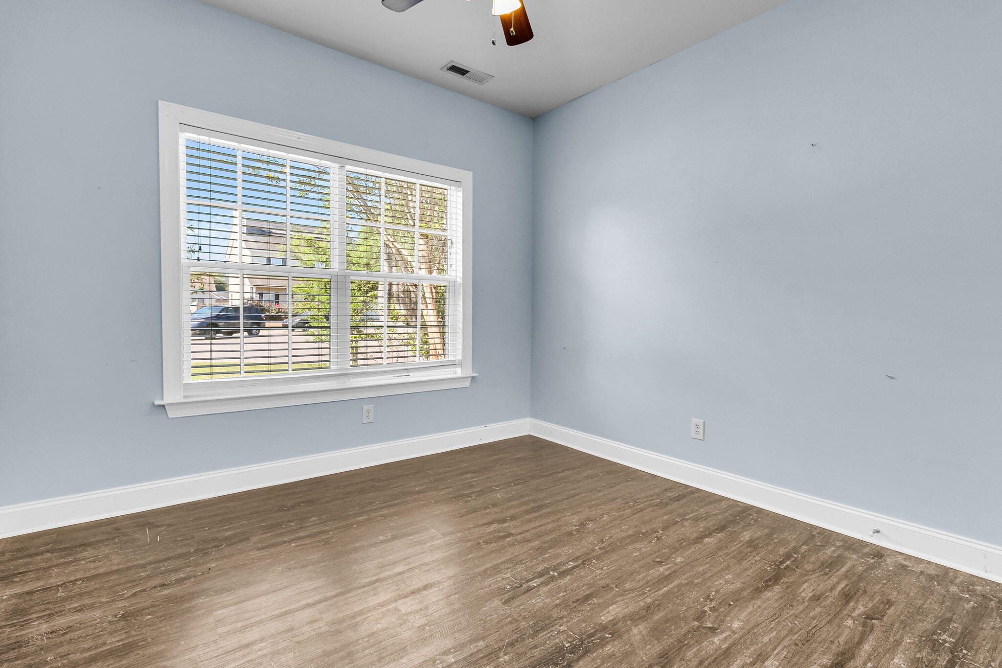 7744 Fayetteville Road North Charleston, SC 29418 - Photo 20 of 29 secondary room
