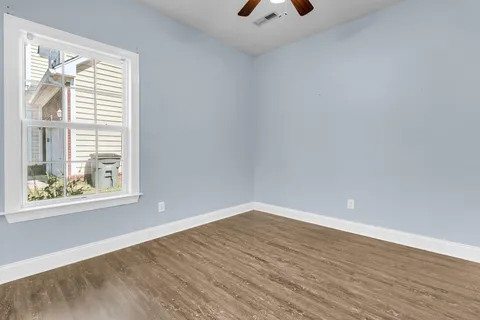 $315,000 | 7744 Fayetteville Road, North Charleston, SC 29418
