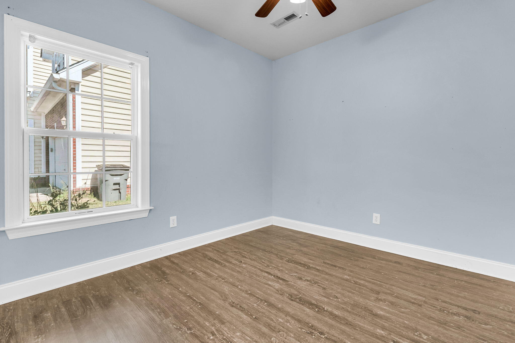 7744 Fayetteville Road North Charleston, SC 29418 - Photo 21 of 29 secondary room 2