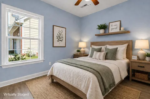 $315,000 | 7744 Fayetteville Road, North Charleston, SC 29418