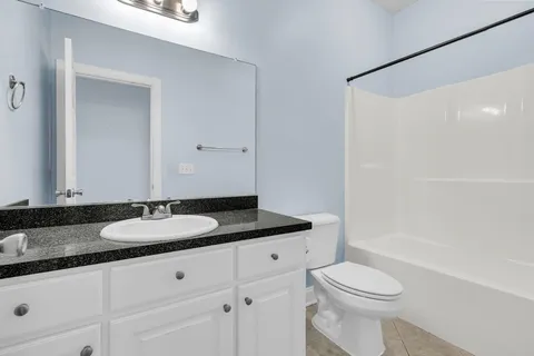 $315,000 | 7744 Fayetteville Road, North Charleston, SC 29418