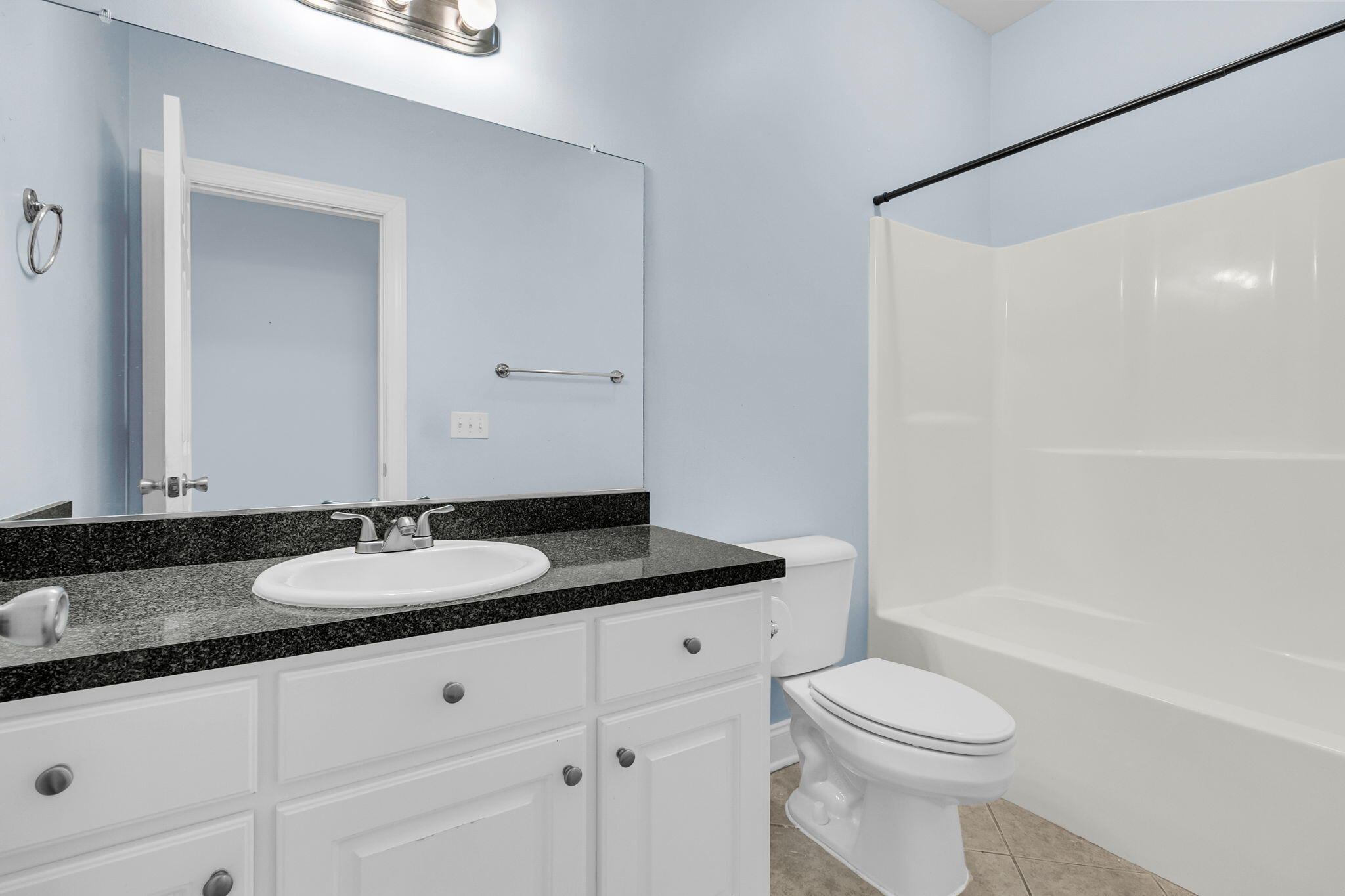 7744 Fayetteville Road North Charleston, SC 29418 - Photo 23 of 29 secondary bath