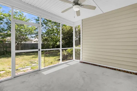 $315,000 | 7744 Fayetteville Road, North Charleston, SC 29418
