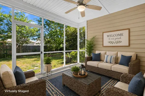 $315,000 | 7744 Fayetteville Road, North Charleston, SC 29418