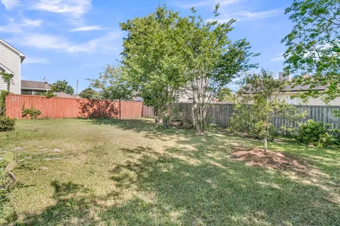 $315,000 | 7744 Fayetteville Road, North Charleston, SC 29418