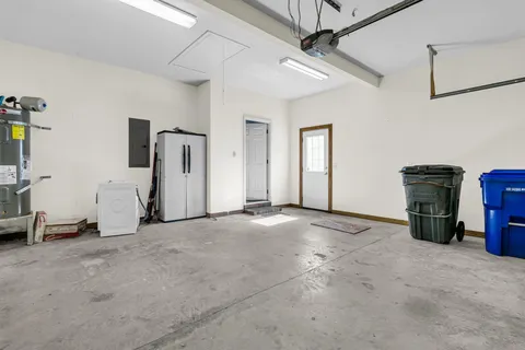 $315,000 | 7744 Fayetteville Road, North Charleston, SC 29418