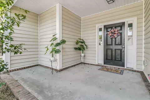 $315,000 | 7744 Fayetteville Road, North Charleston, SC 29418