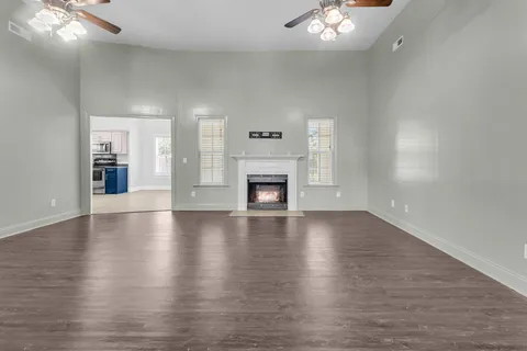 $315,000 | 7744 Fayetteville Road, North Charleston, SC 29418