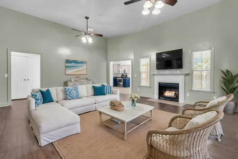$315,000 | 7744 Fayetteville Road, North Charleston, SC 29418