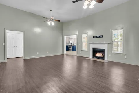 $315,000 | 7744 Fayetteville Road, North Charleston, SC 29418