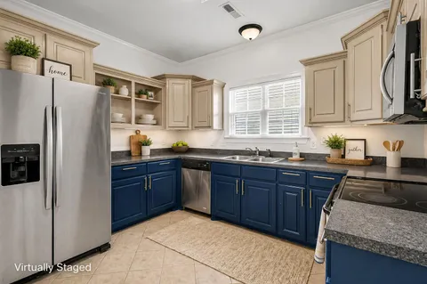$315,000 | 7744 Fayetteville Road, North Charleston, SC 29418