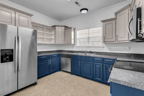 $315,000 | 7744 Fayetteville Road, North Charleston, SC 29418