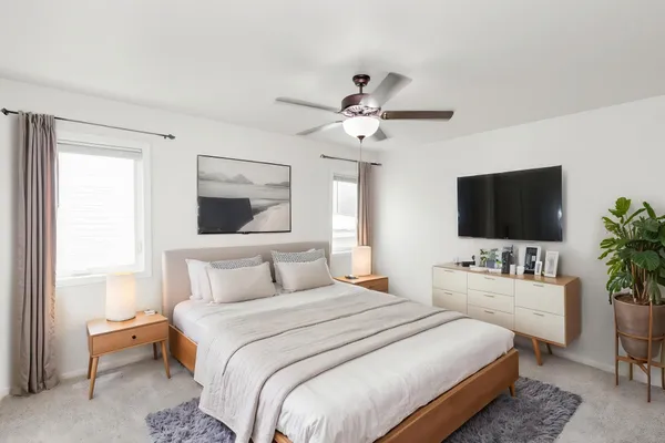 $289,900 | 1420 Goldenwood Drive, West Fargo, ND 58078