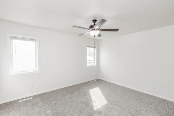 $289,900 | 1420 Goldenwood Drive, West Fargo, ND 58078