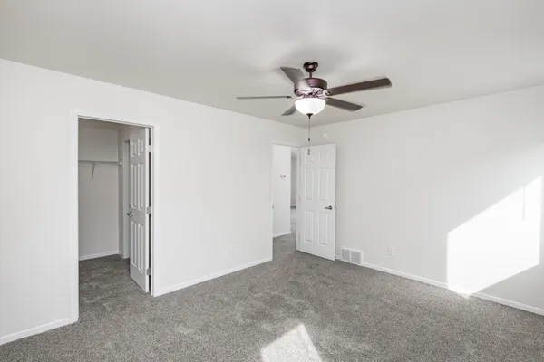 $289,900 | 1420 Goldenwood Drive, West Fargo, ND 58078