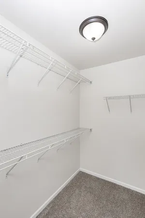 $289,900 | 1420 Goldenwood Drive, West Fargo, ND 58078