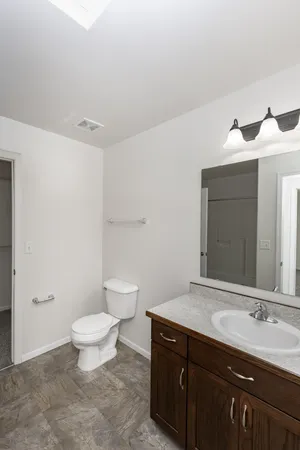 $289,900 | 1420 Goldenwood Drive, West Fargo, ND 58078