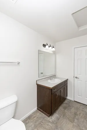 $289,900 | 1420 Goldenwood Drive, West Fargo, ND 58078