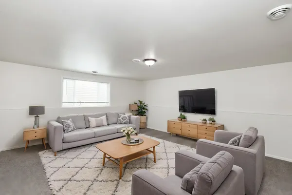 $289,900 | 1420 Goldenwood Drive, West Fargo, ND 58078